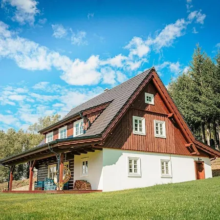 Roubenka Ondrejnik *